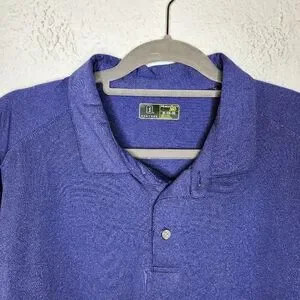 Pga tour motionflux 360 long sleeve shirts deals